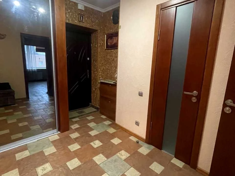 Квартира. Хмельницький, Миру просп.