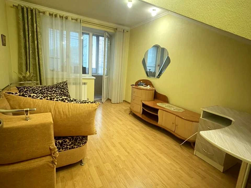 Квартира. Хмельницький, Миру просп.