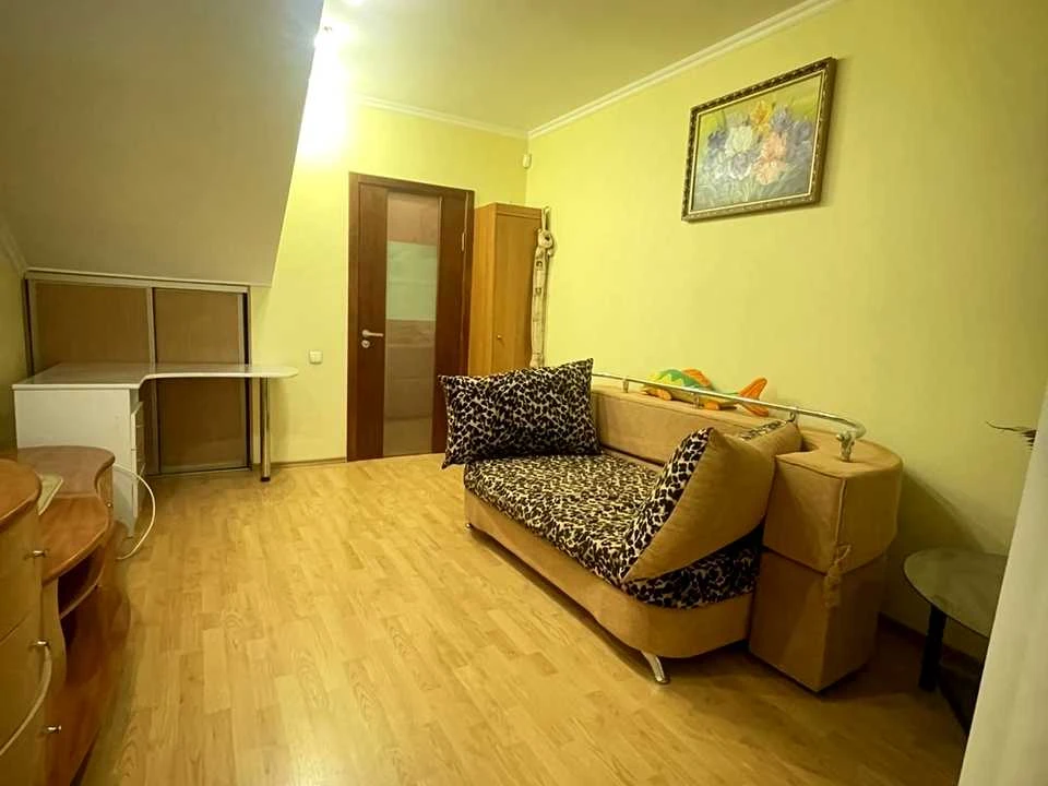 Квартира. Хмельницький, Миру просп.