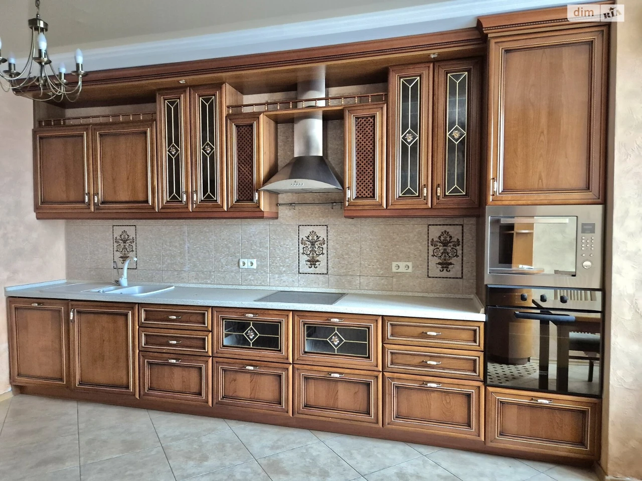Продаж Квартира Дарницький