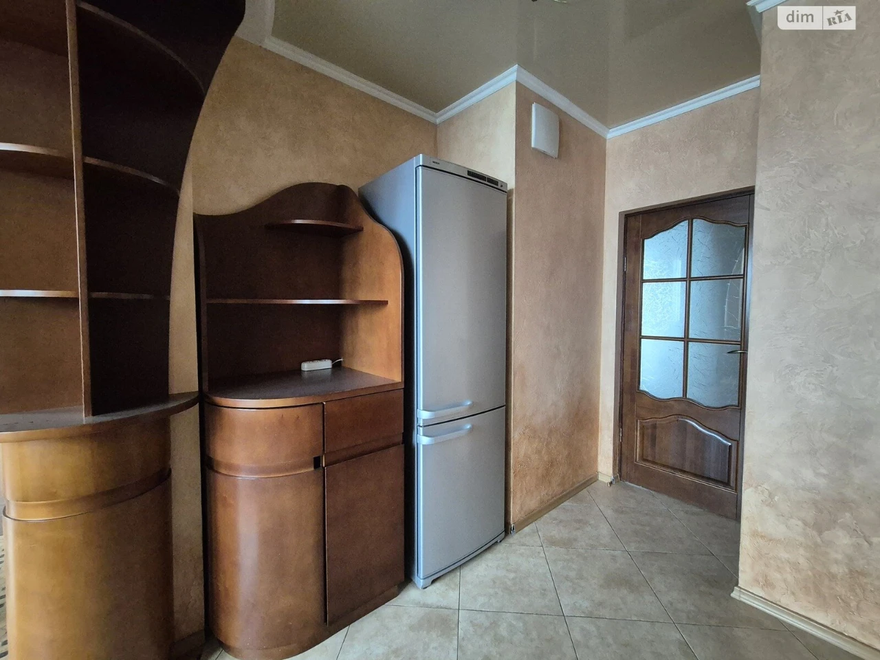 Продаж Квартира Дарницький