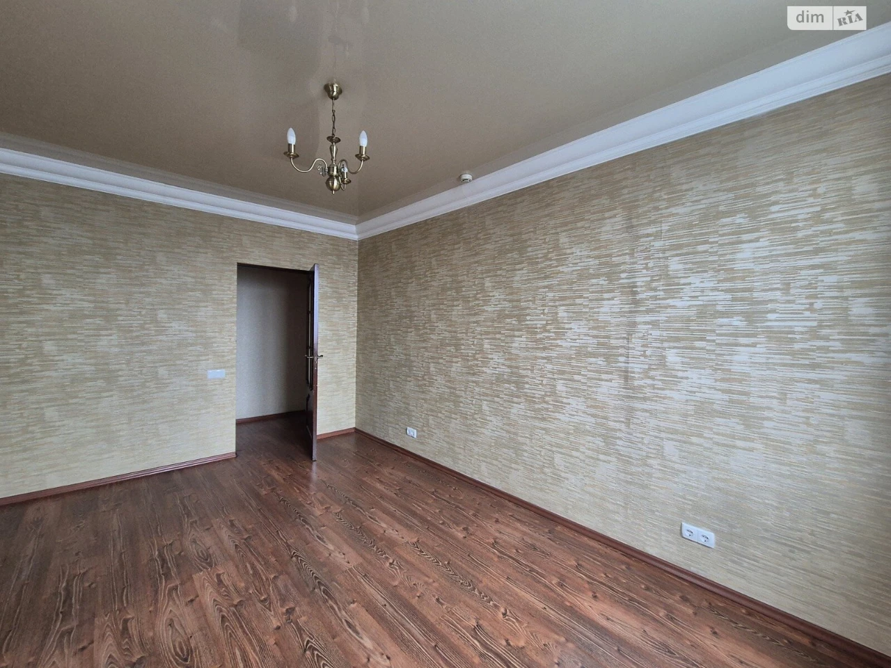 Продаж Квартира Дарницький