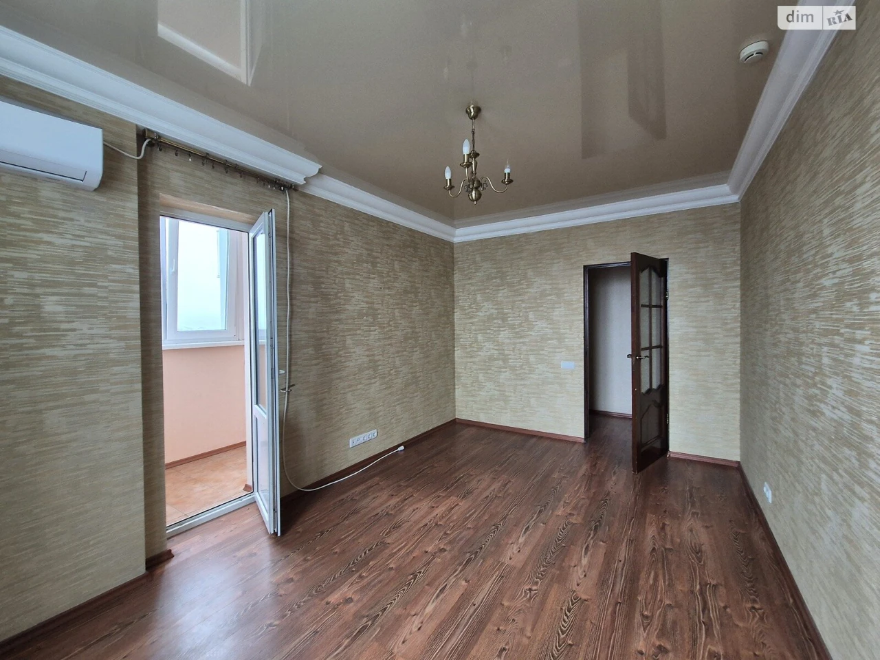 Продаж Квартира Дарницький