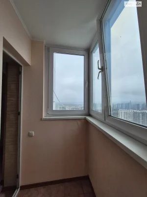 Продаж Квартира Дарницький