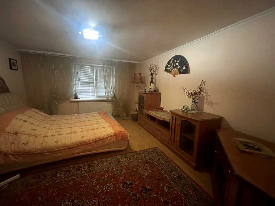 Квартира. Хмельницький, Миру просп.