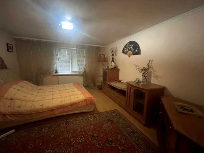 Квартира. Хмельницький, Миру просп.