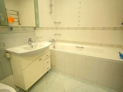 Квартира. Хмельницький, Миру просп.