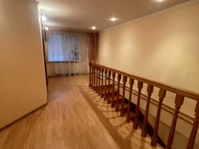 Квартира. Хмельницький, Миру просп.