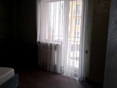 Квартира. Одеса, Люстдорфська дорога вул.
