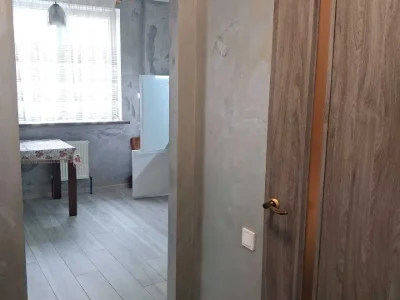 Квартира. Одеса, Люстдорфська дорога вул.