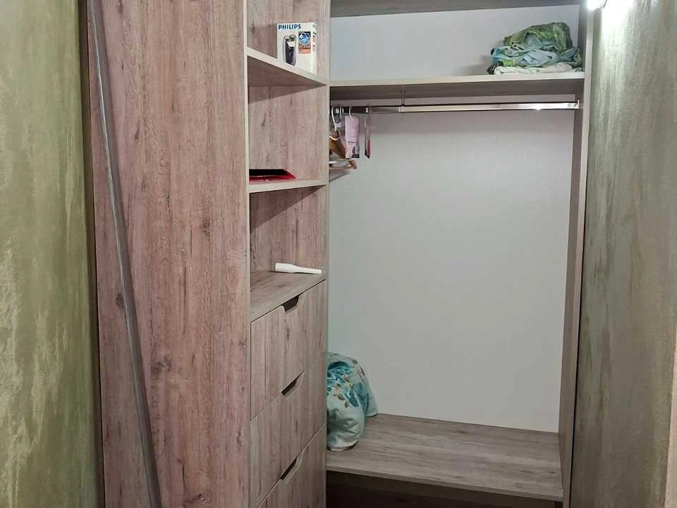 Квартира. Одеса, Люстдорфська дорога вул.