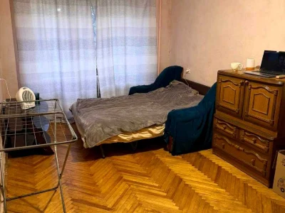 Квартира. Ивано-Франковск, улица Василя Симоненка