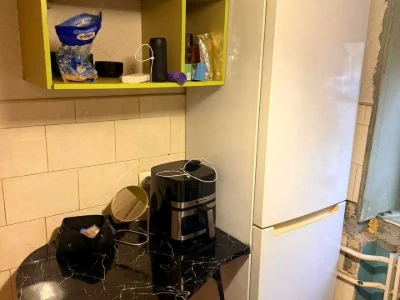 Квартира. Ивано-Франковск, улица Василя Симоненка