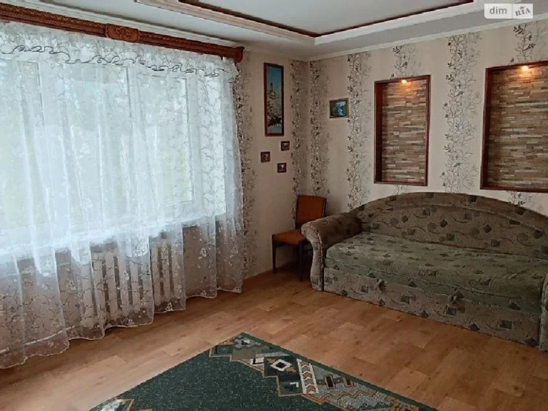For Sale: Apartment in Korabelny