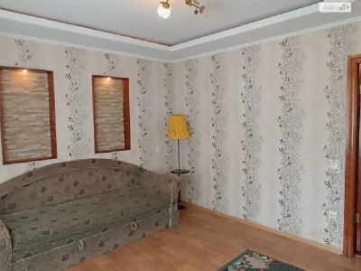 Продажа Квартиры в Корабельном