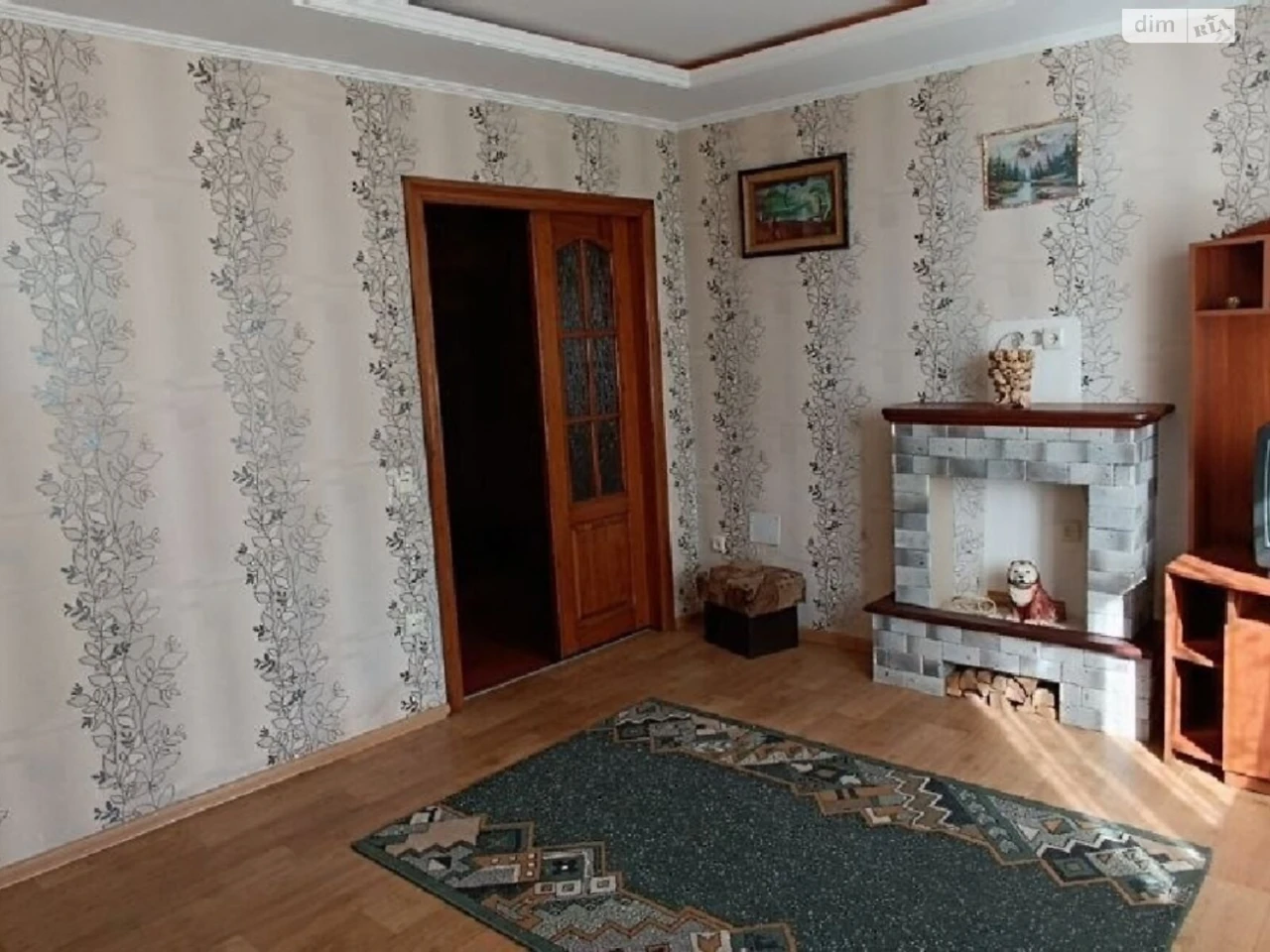 Продажа Квартиры в Корабельном