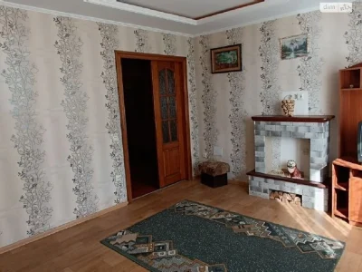 Продажа Квартиры в Корабельном