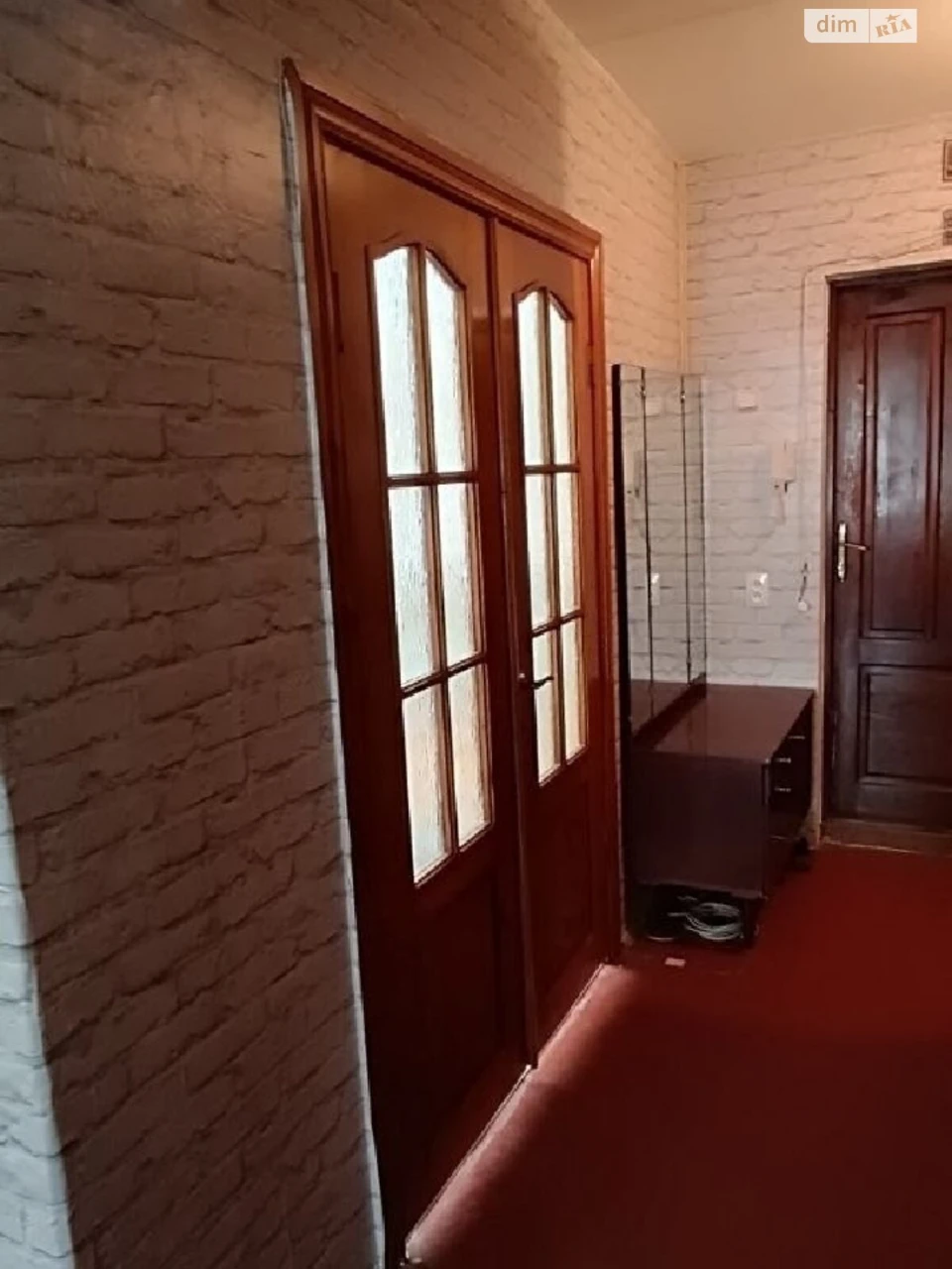 Продажа Квартиры в Корабельном