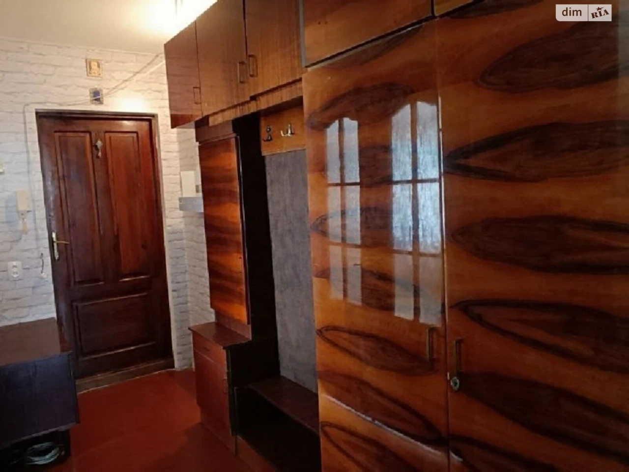 Продажа Квартиры в Корабельном