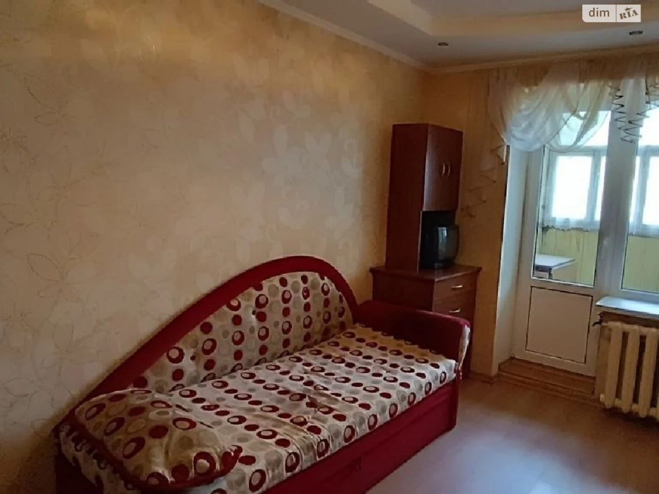 Продажа Квартиры в Корабельном