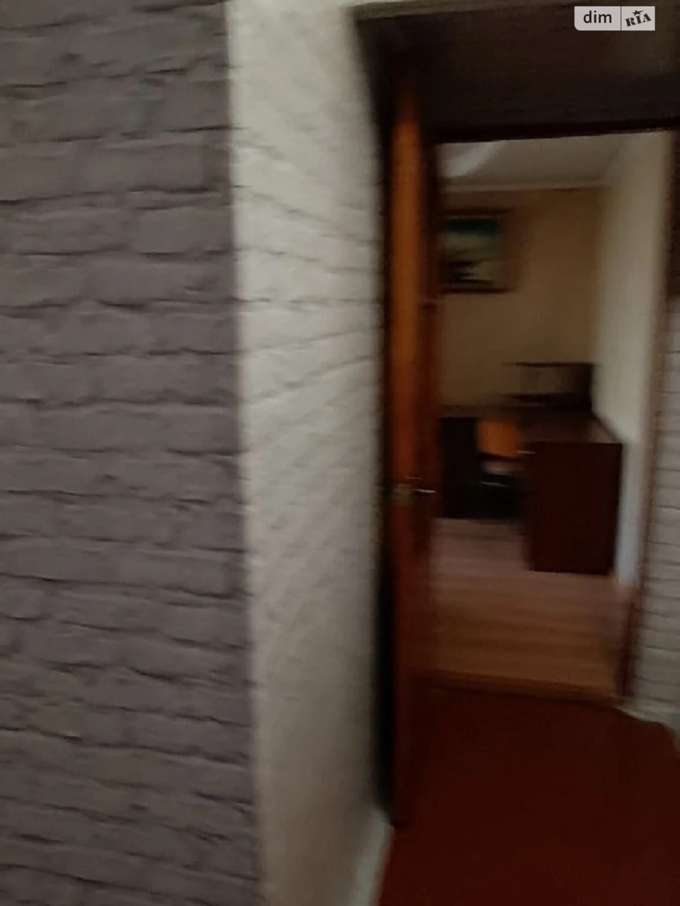 Продажа Квартиры в Корабельном