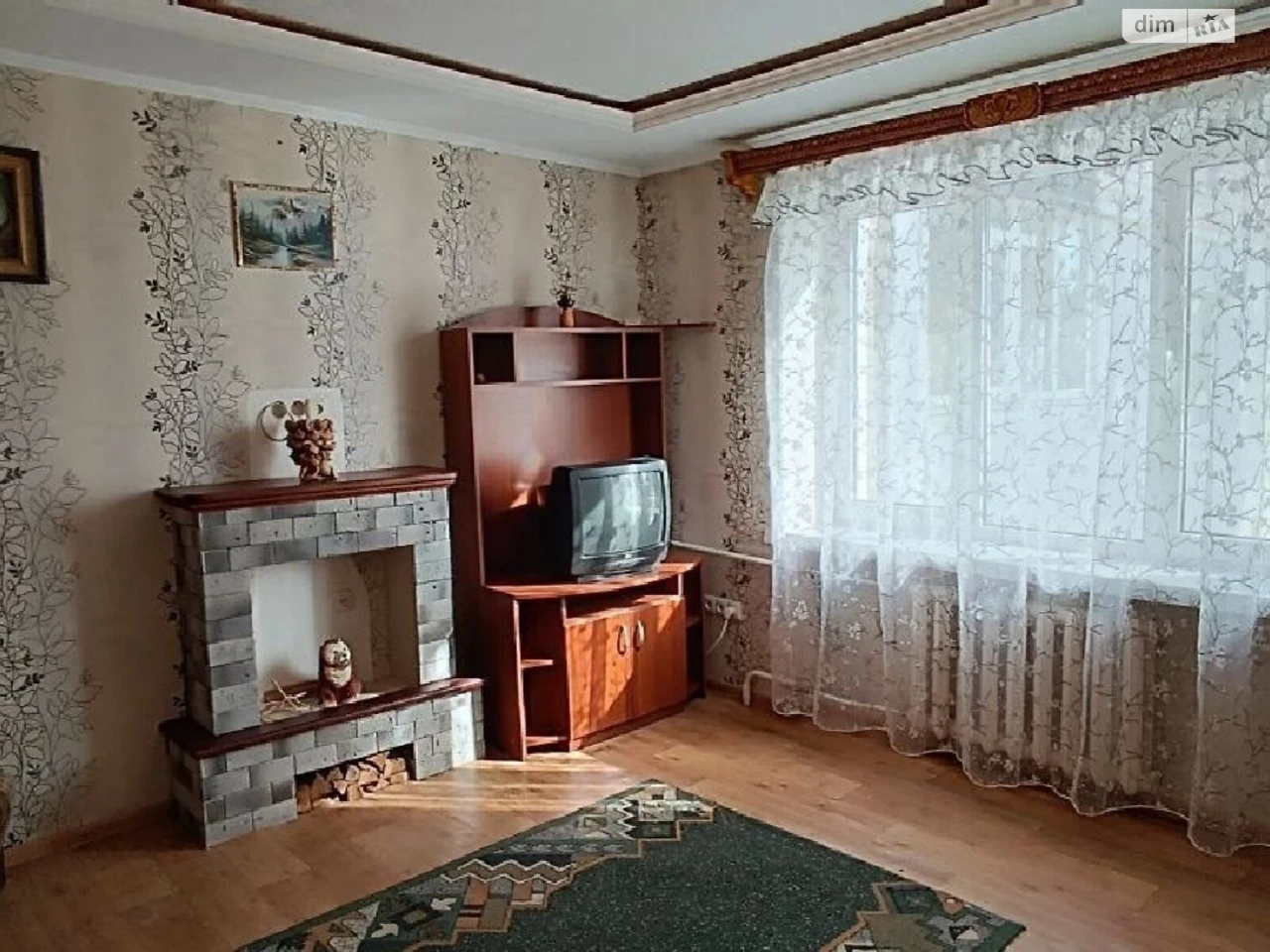 Продажа Квартиры в Корабельном