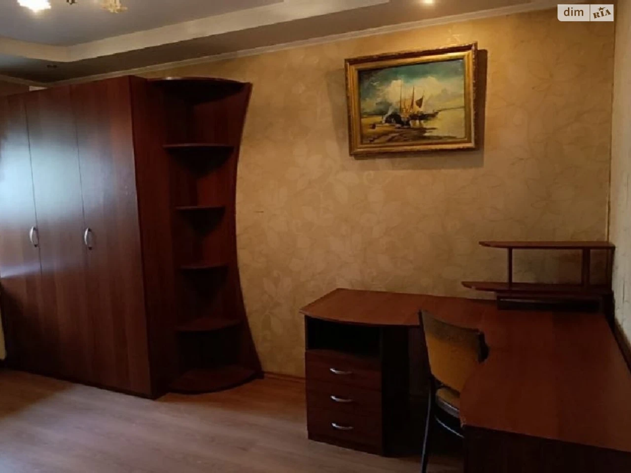 Продажа Квартиры в Корабельном