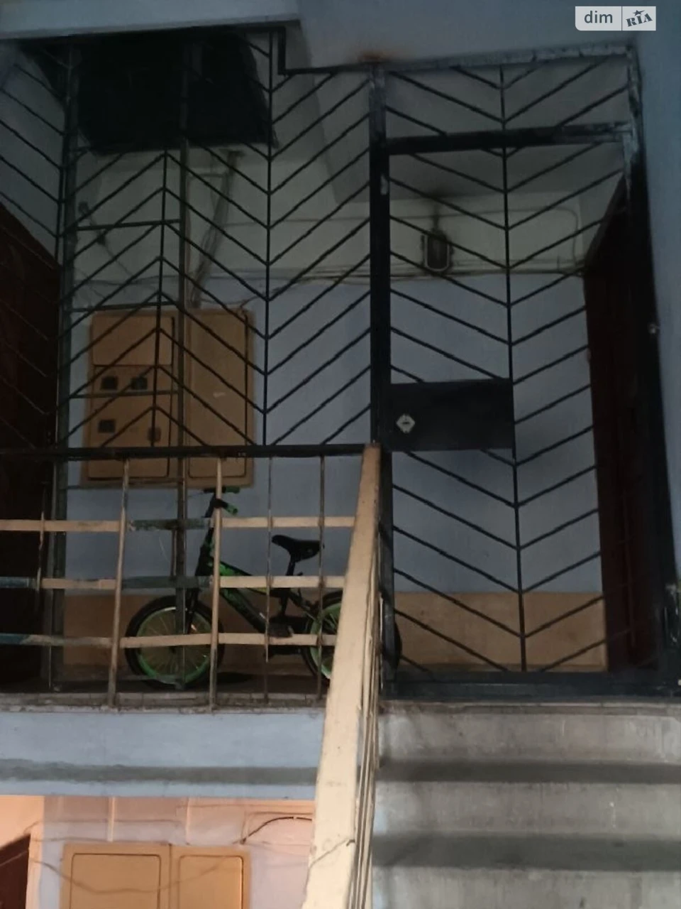 Продажа Квартиры в Корабельном