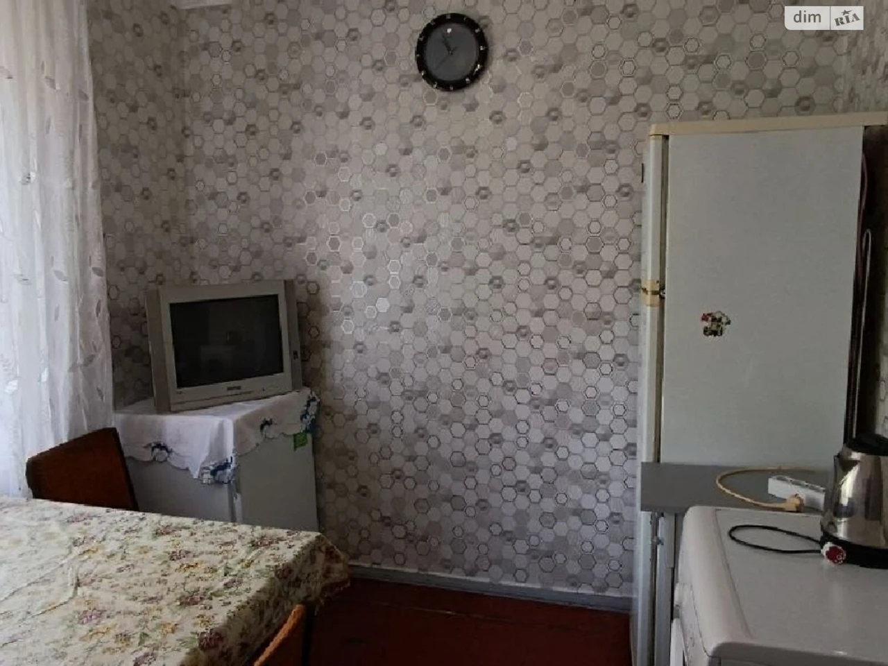 Продажа Квартиры в Корабельном