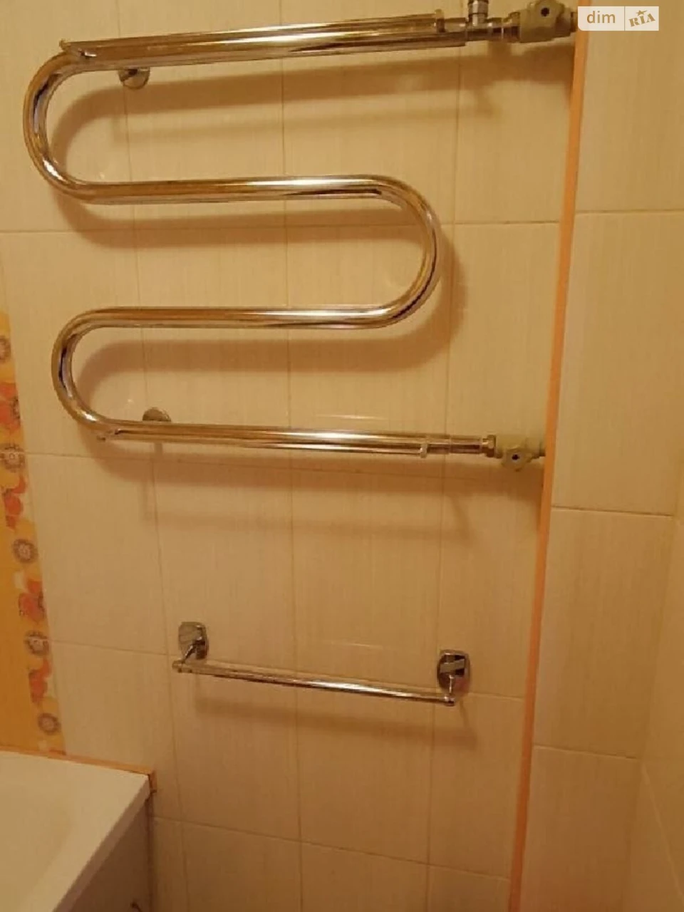 Продажа Квартиры в Корабельном