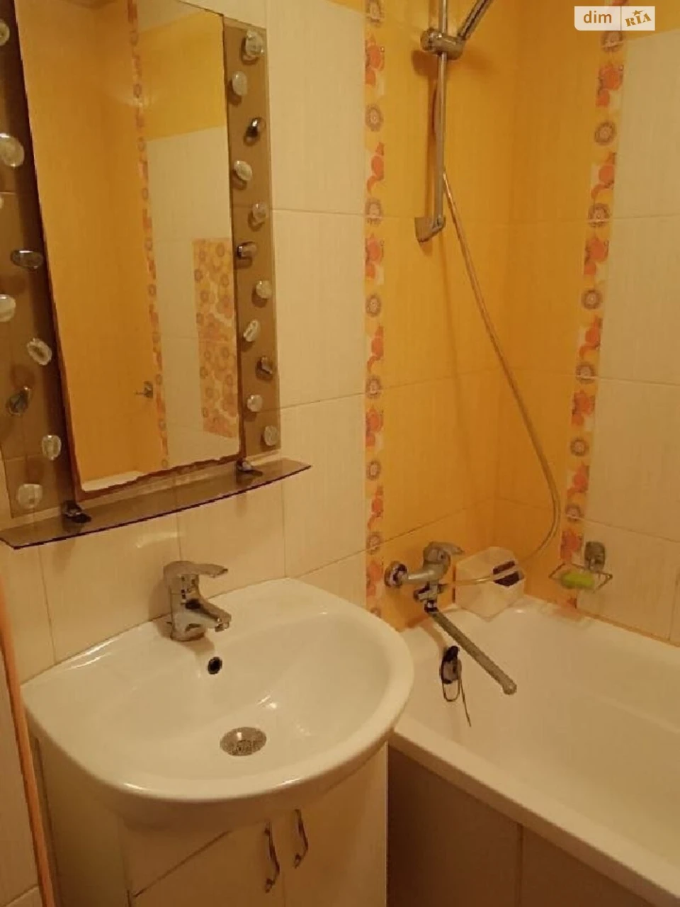 Продажа Квартиры в Корабельном