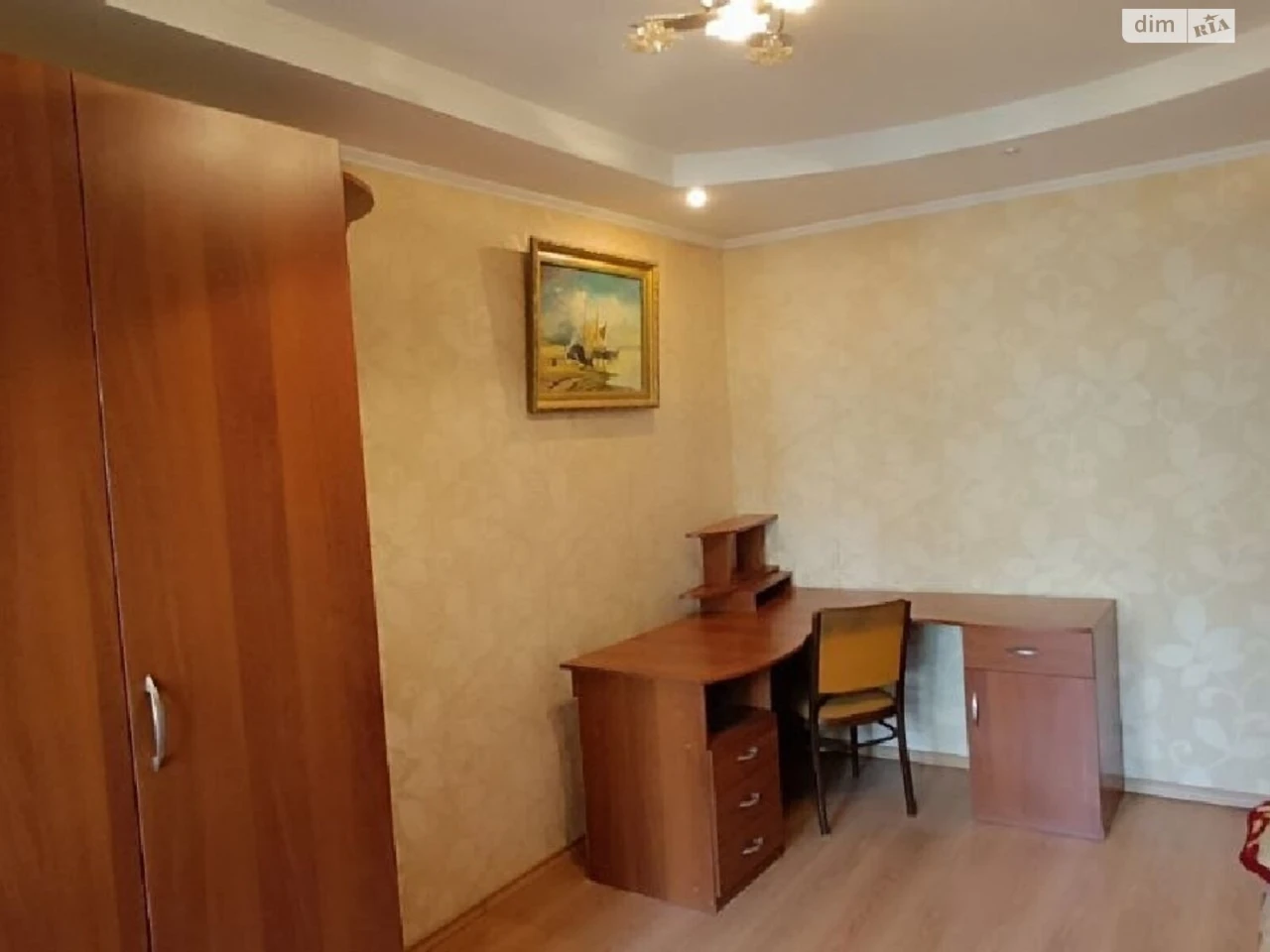 Продажа Квартиры в Корабельном