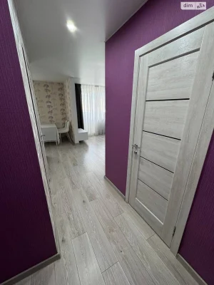 One-Bedroom Apartment for Sale - Esplanade
