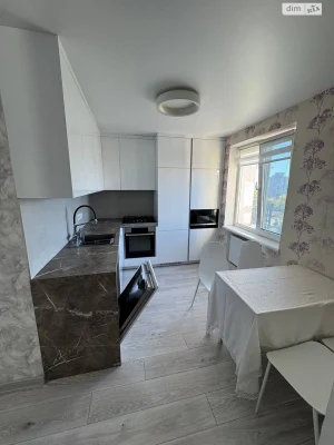 One-Bedroom Apartment for Sale - Esplanade
