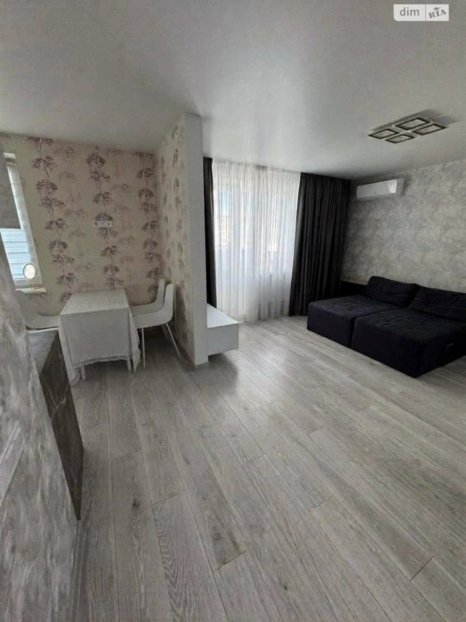 One-Bedroom Apartment for Sale - Esplanade
