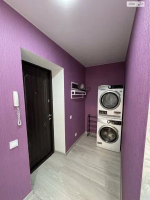 One-Bedroom Apartment for Sale - Esplanade