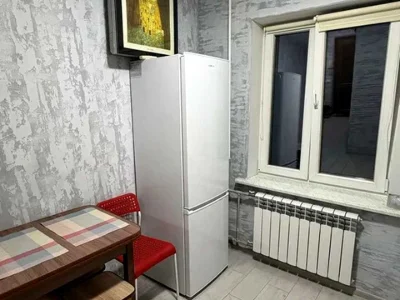 Квартира. Київ, Оболонський проспект