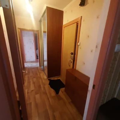 Rent 2-bedroom apartment 50 m², Zdolbunivska Street