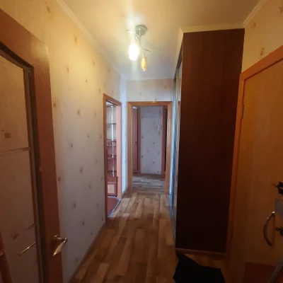 Rent 2-bedroom apartment 50 m², Zdolbunivska Street