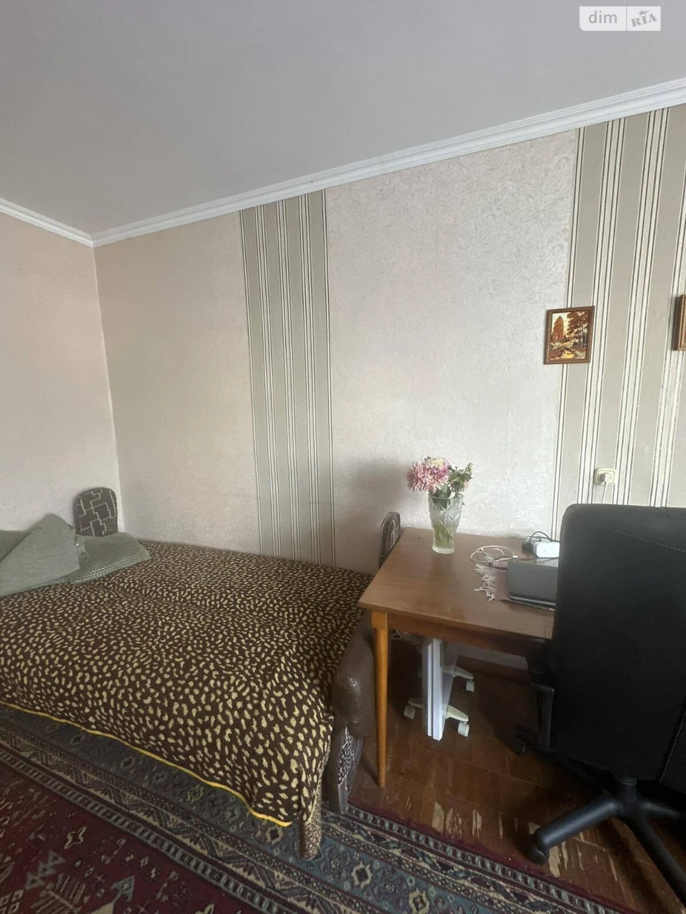 Продаж Квартира Центр