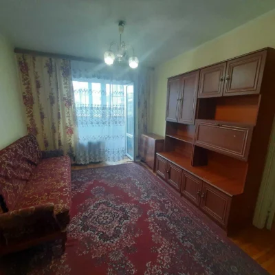 Rent 1-bedroom apartment 30 sq m, Mykoly Bazhana Prospect