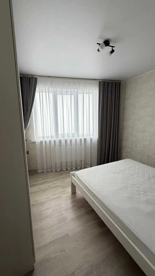 Rent 2-bedroom apartment 53 sq m, Marshala Malinovsky str