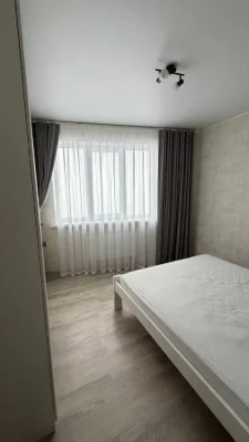 Rent 2-bedroom apartment 53 sq m, Marshala Malinovsky str