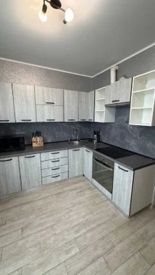 Rent 2-bedroom apartment 53 sq m, Marshala Malinovsky str