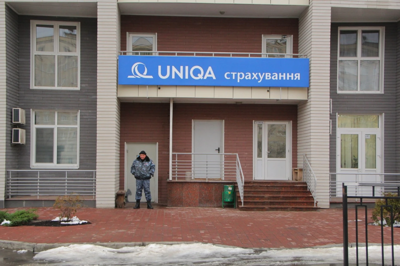 Rent 2-bedroom apartment 53 sq m, Marshala Malinovsky str