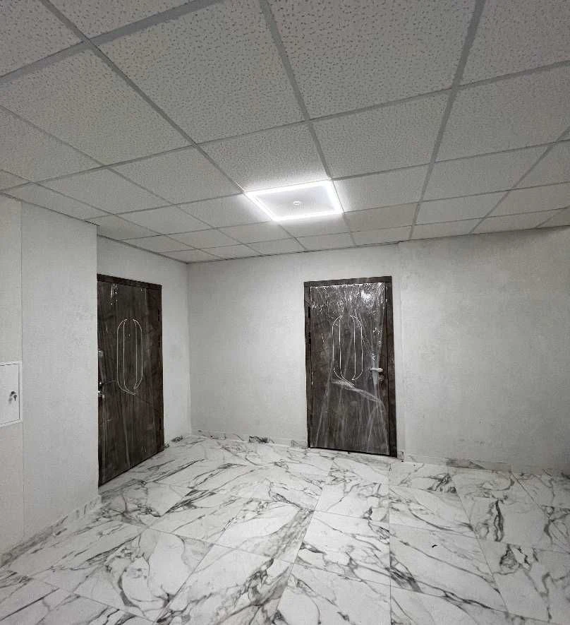 Продаж 2-кімнатної квартири 55 м² в ЖК PLUS бізнес-класу на вул. С