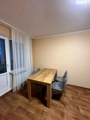 Продажа Квартиры Приорка