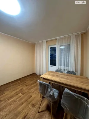 Продажа Квартиры Приорка