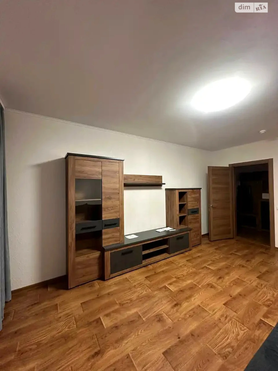 Продажа Квартиры Приорка