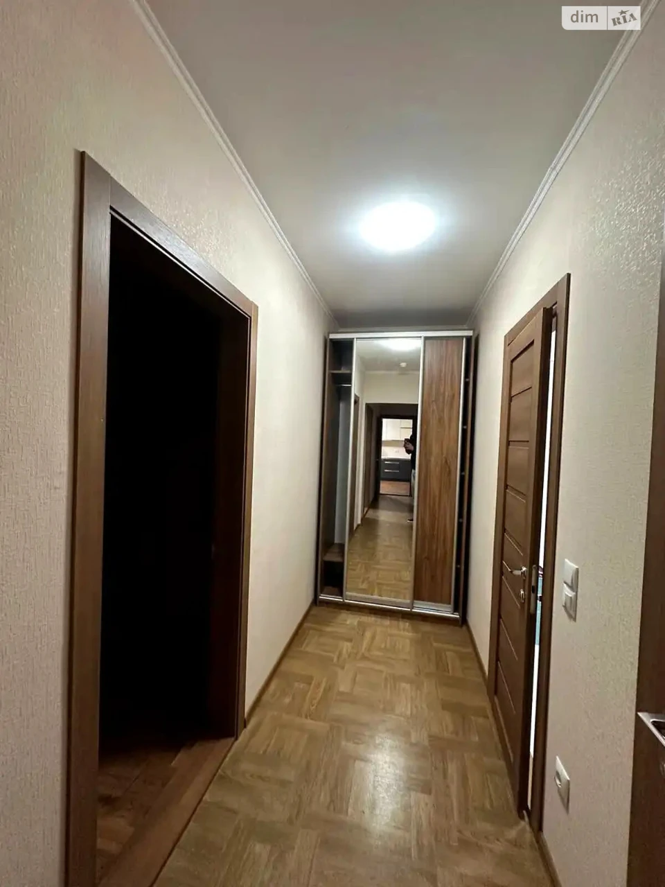 Продажа Квартиры Приорка